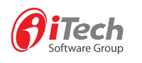 iTech Software Group