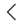 Previous